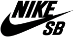 Nike_sb_logo